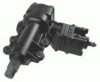 ZF LENKSYSTEME 2865 101 Steering Gear